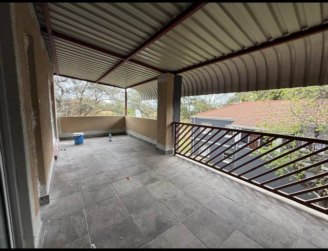 2 BEDROOM APARTMENT FOR SALE IN SAFARI GARDENS